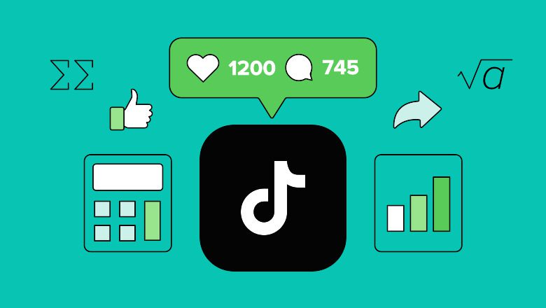 socialboosting-review:-why-it's-the-best-site-for-tiktok-growth